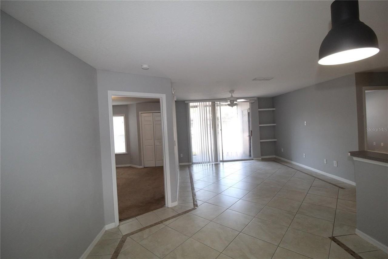 8801 Latrec Ave #8105 - Photo 3 of 10