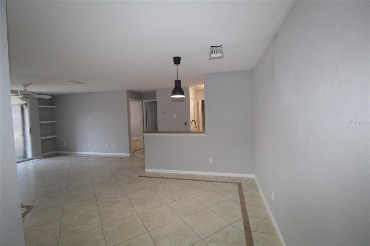 8801 Latrec Ave #8105 - Photo 4 of 10