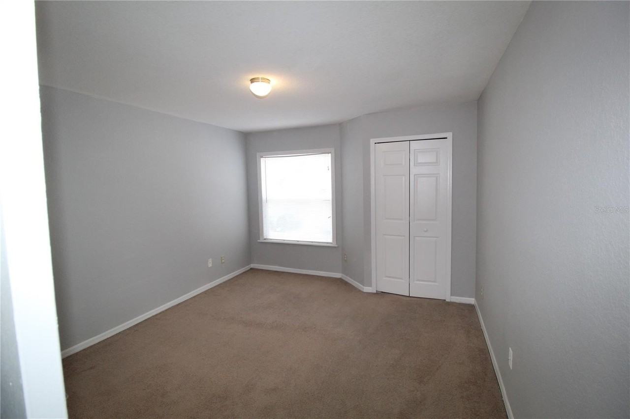 8801 Latrec Ave #8105 - Photo 5 of 10