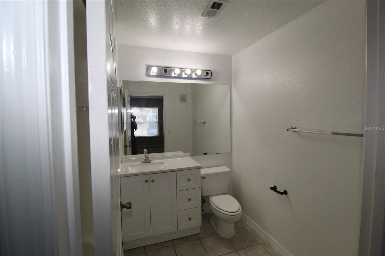8801 Latrec Ave #8105 - Photo 6 of 10
