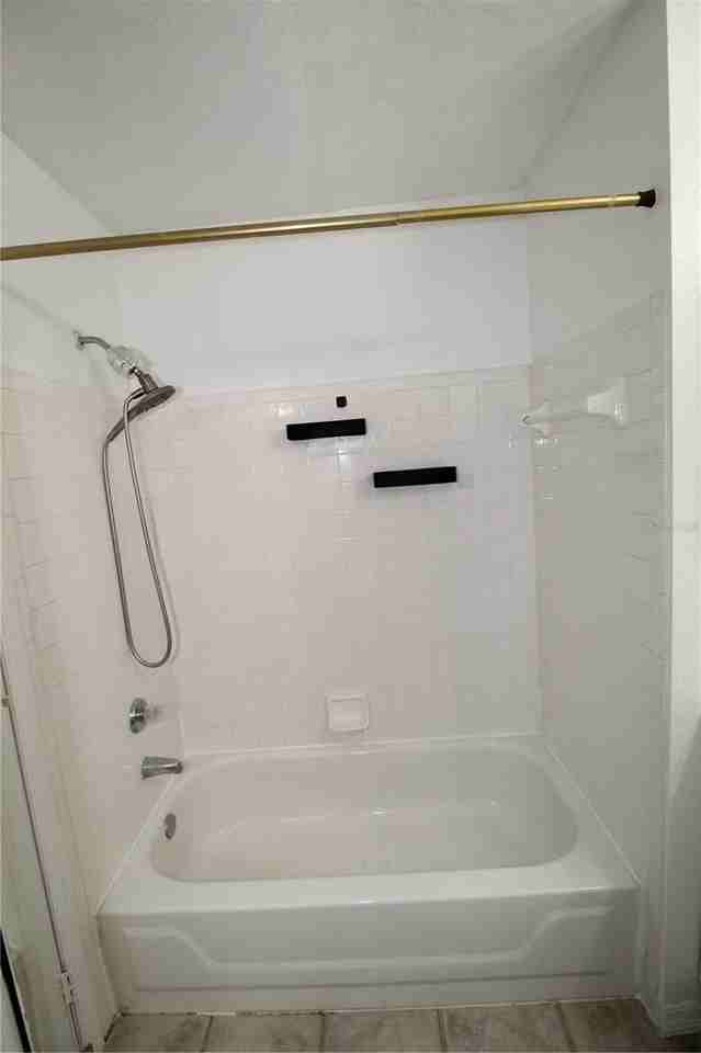 8801 Latrec Ave #8105 - Photo 7 of 10