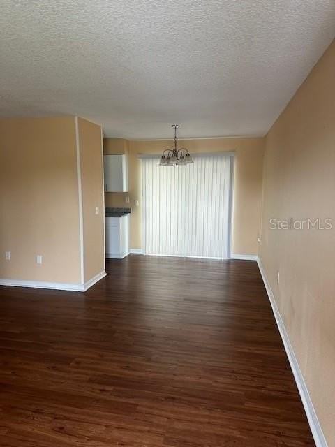5133 Old Highway 37 - Photo 2 of 14