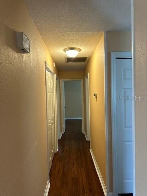 5133 Old Highway 37 - Photo 3 of 14