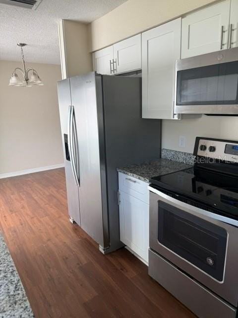 5133 Old Highway 37 - Photo 5 of 14