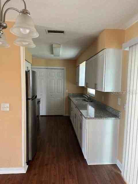5133 Old Highway 37 - Photo 6 of 14