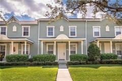 14252 Mailer Blvd - Photo 1 of 1