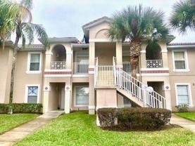 1336 Fairway Dr - Photo 1 of 1