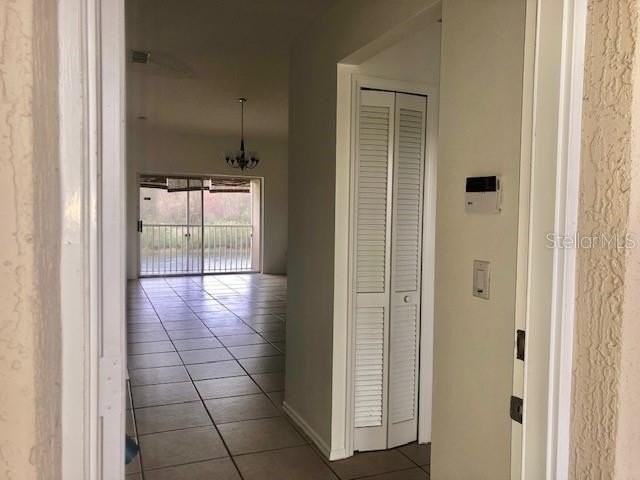 1336 Fairway Dr - Photo 2 of 35