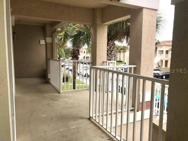1336 Fairway Dr - Photo 3 of 35