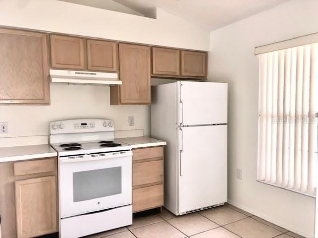 1336 Fairway Dr - Photo 5 of 35