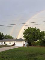 featured image of 1088 Nomad Rd