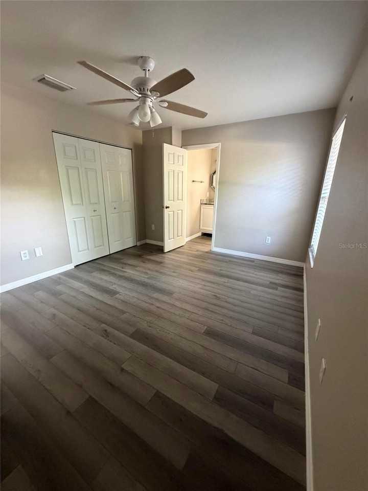 1088 Nomad Rd - Photo 5 of 14
