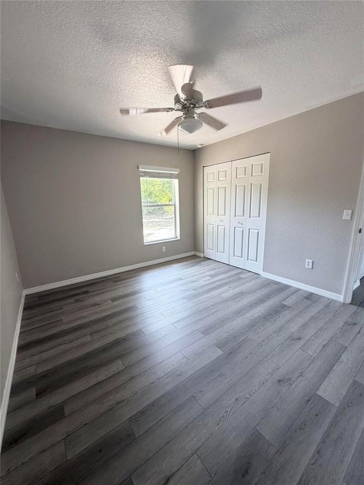 1088 Nomad Rd - Photo 6 of 14