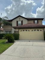 featured image of 1847 Nesting Ln