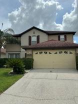 1847 Nesting Ln - Photo 1 of 1