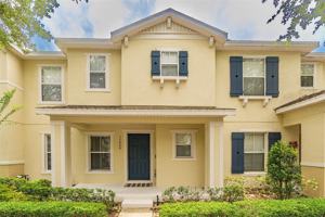 featured image of 13020 Auburn Cove Ln