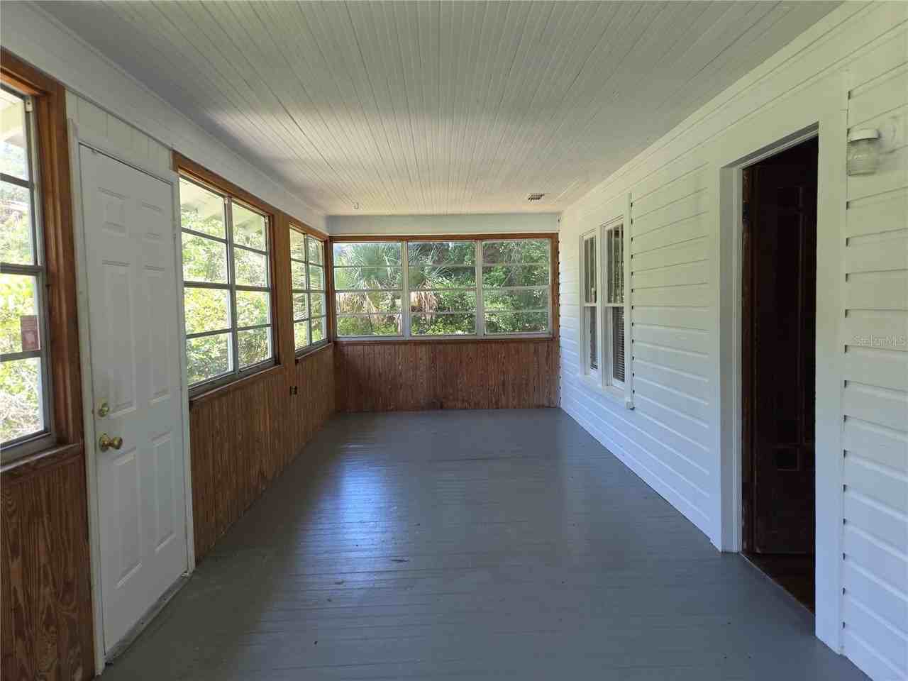 11280 Ne Highway 314 - Photo 7 of 26