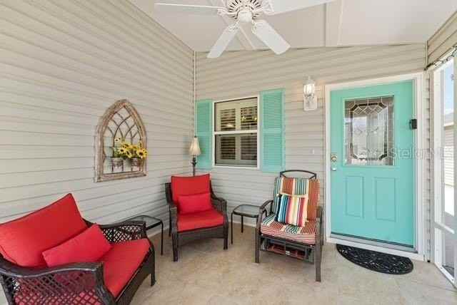 1636 Abasco Ct - Photo 7 of 37