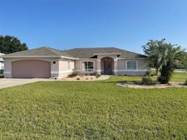 featured image of 4921 Nw 33rd Ln