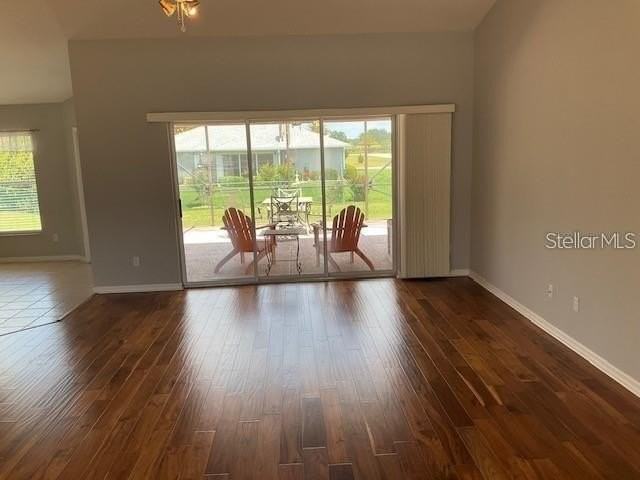 4921 Nw 33rd Ln - Photo 5 of 24