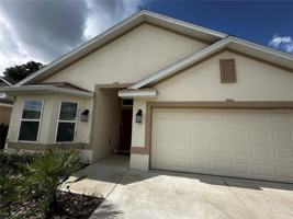 featured image of 4579 Se 25th Loop