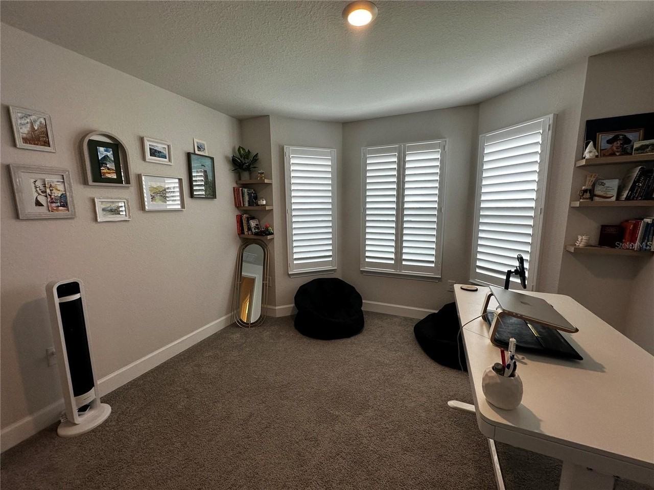 4579 Se 25th Loop - Photo 2 of 12