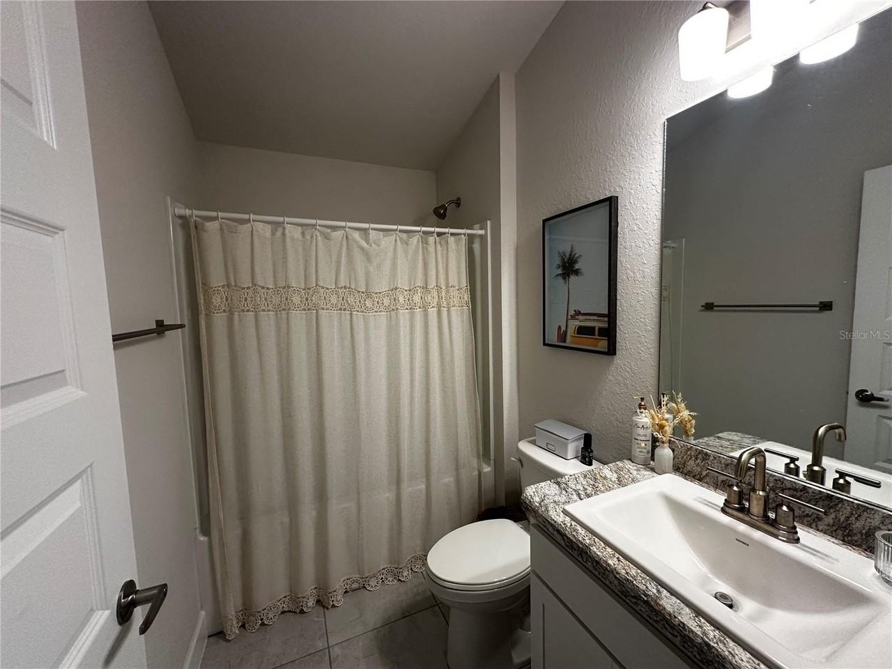 4579 Se 25th Loop - Photo 3 of 12