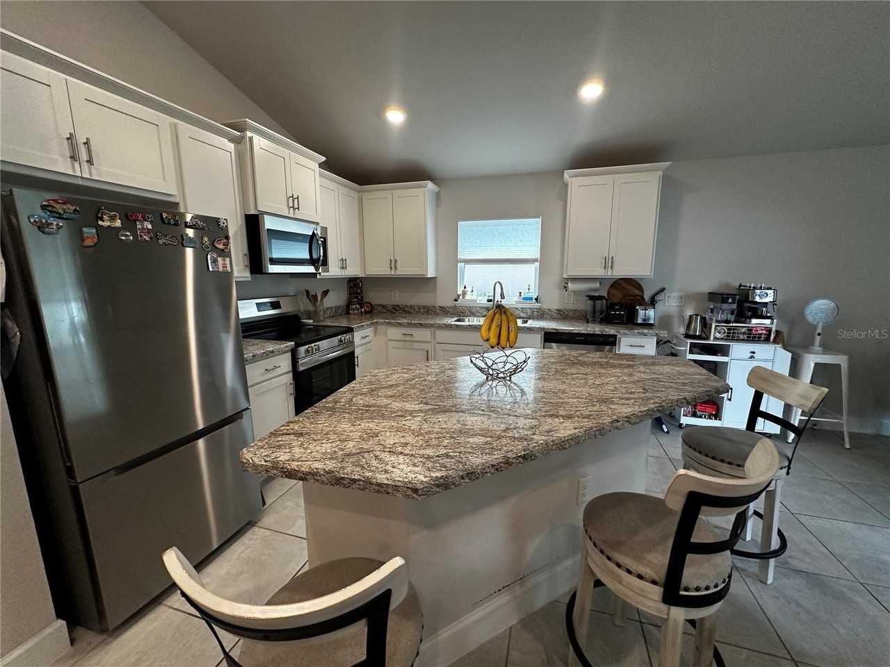 4579 Se 25th Loop - Photo 5 of 12