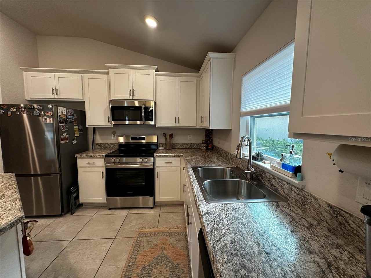 4579 Se 25th Loop - Photo 6 of 12