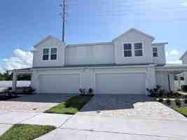 featured image of 6446 Horseshoe Lane Way
