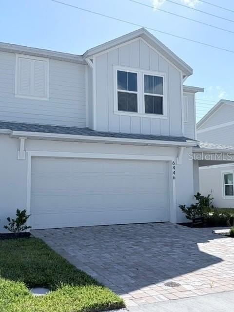 6446 Horseshoe Lane Way - Photo 2 of 19