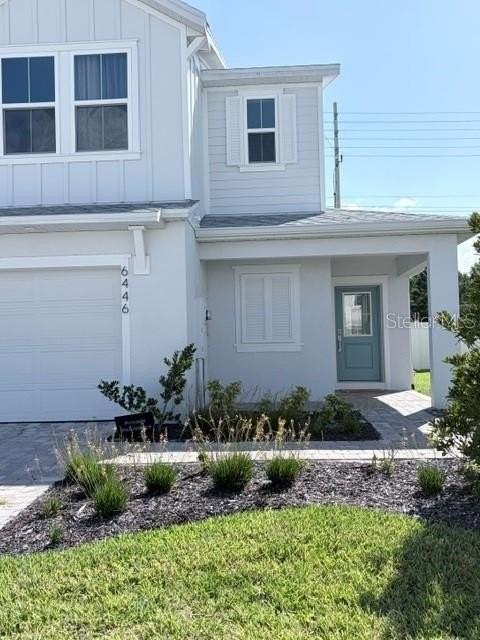 6446 Horseshoe Lane Way - Photo 3 of 19