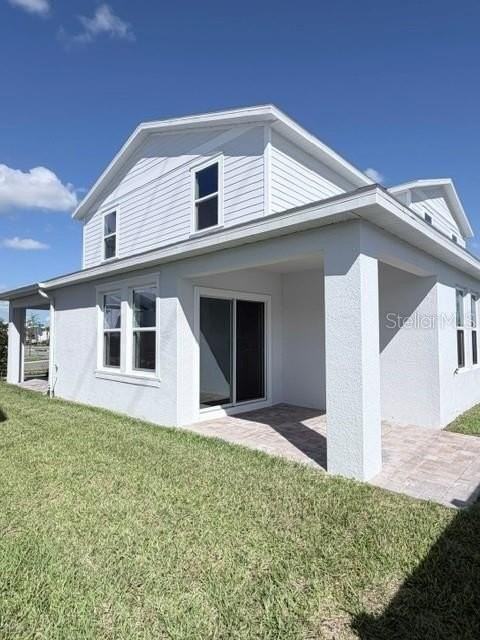 6446 Horseshoe Lane Way - Photo 4 of 19