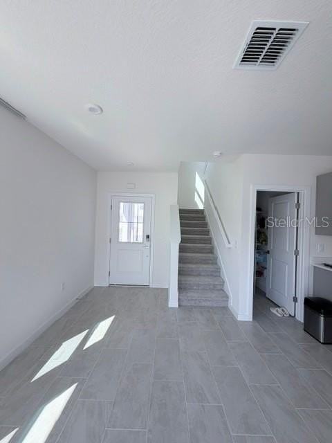 6446 Horseshoe Lane Way - Photo 5 of 19