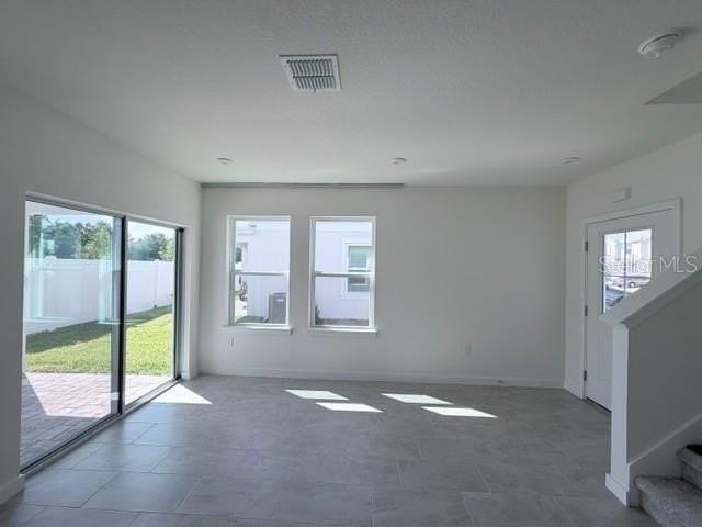 6446 Horseshoe Lane Way - Photo 6 of 19