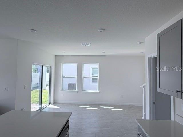 6446 Horseshoe Lane Way - Photo 7 of 19