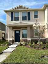 2097 King Ranch St - Photo 1 of 1