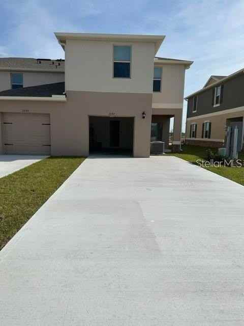2097 King Ranch St - Photo 2 of 15