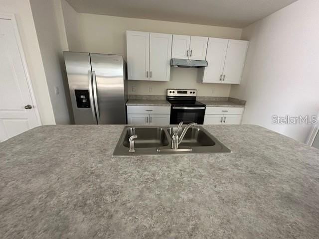 2097 King Ranch St - Photo 4 of 15