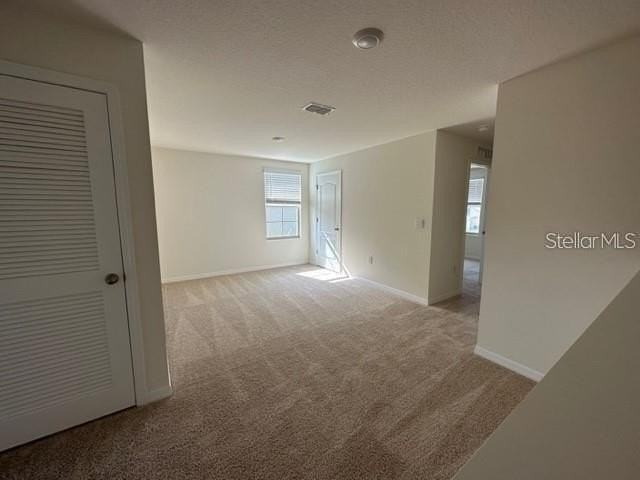 2097 King Ranch St - Photo 5 of 15