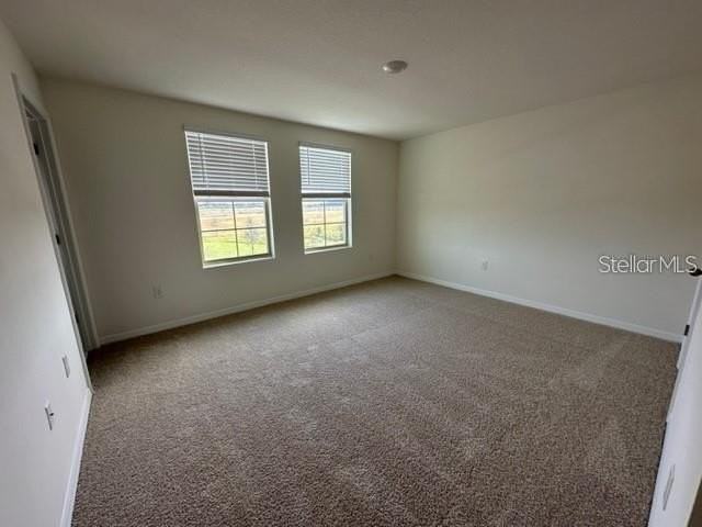 2097 King Ranch St - Photo 6 of 15
