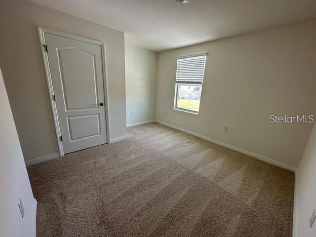 2097 King Ranch St - Photo 7 of 15