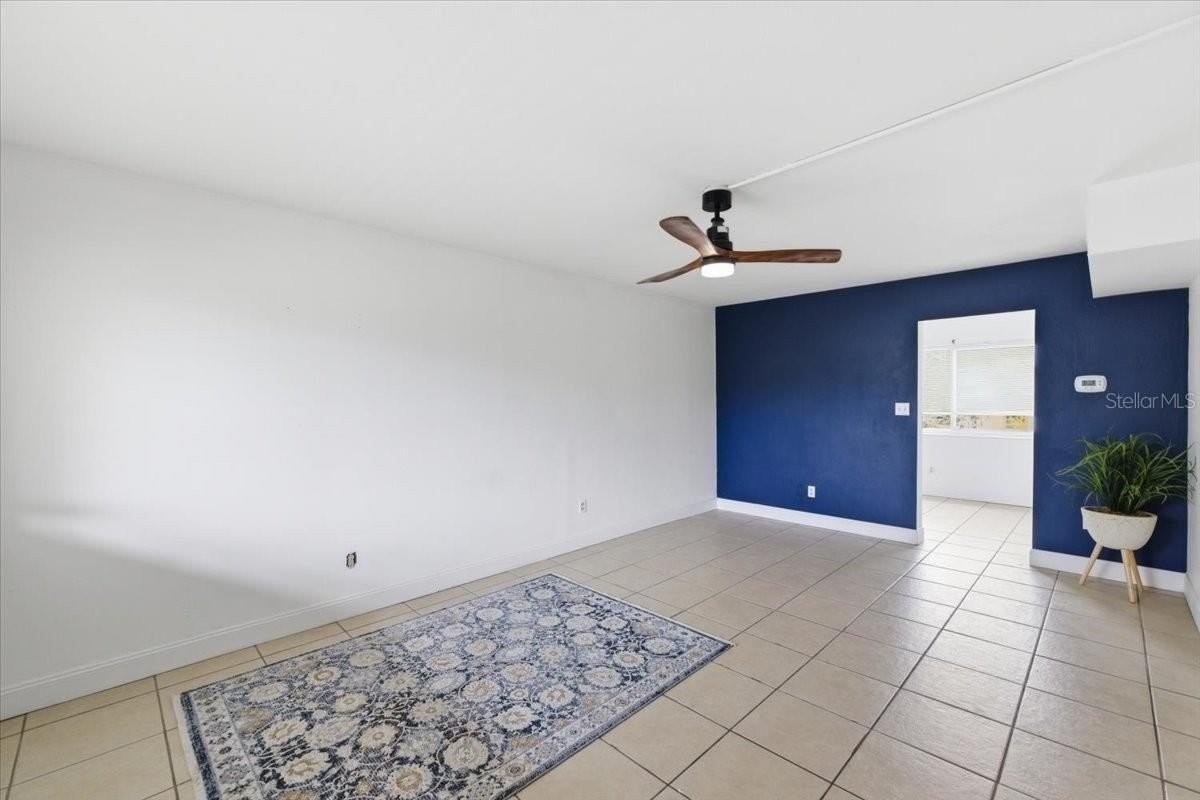 6700 1st Ave S #211 - Photo 2 of 20