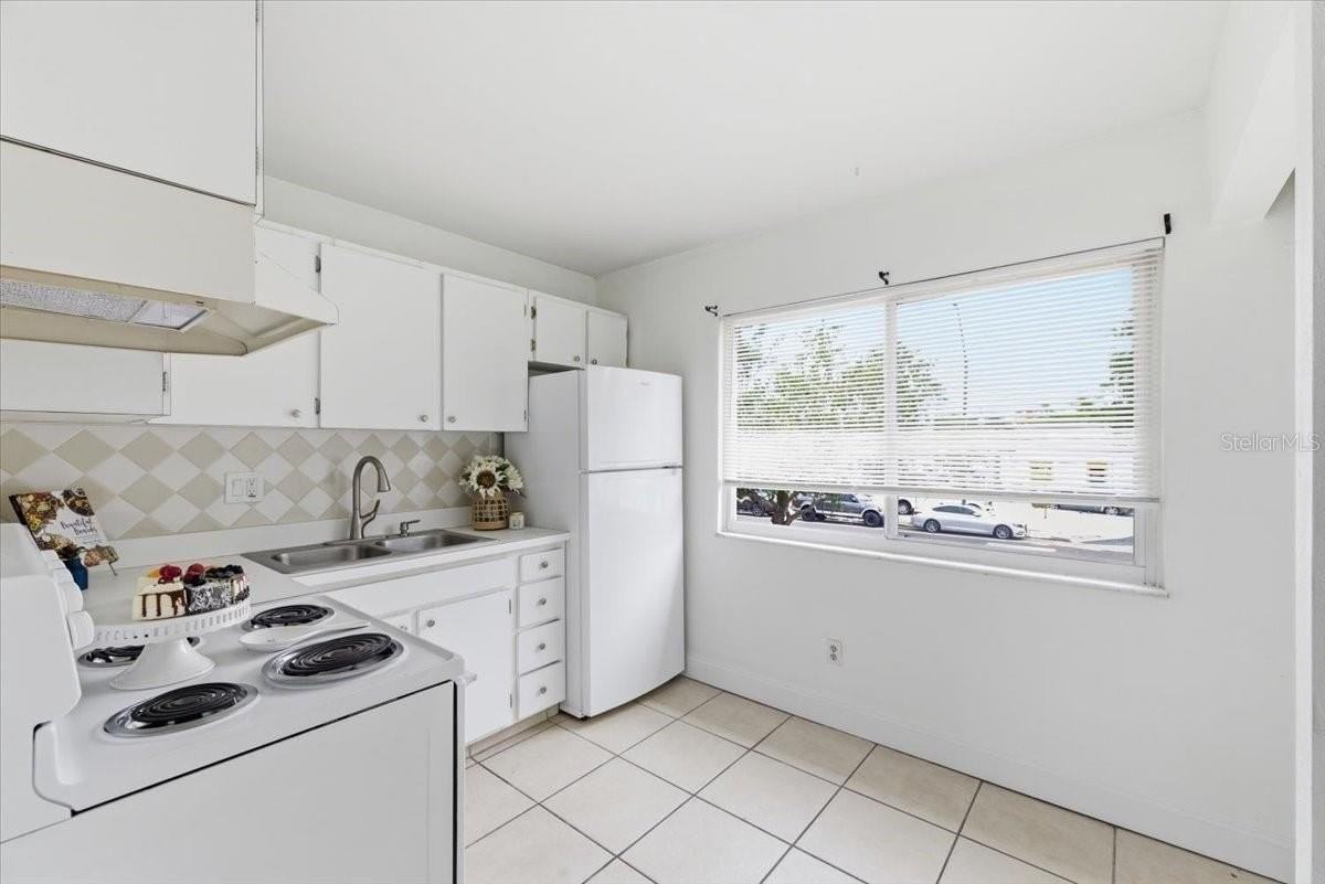 6700 1st Ave S #211 - Photo 4 of 20