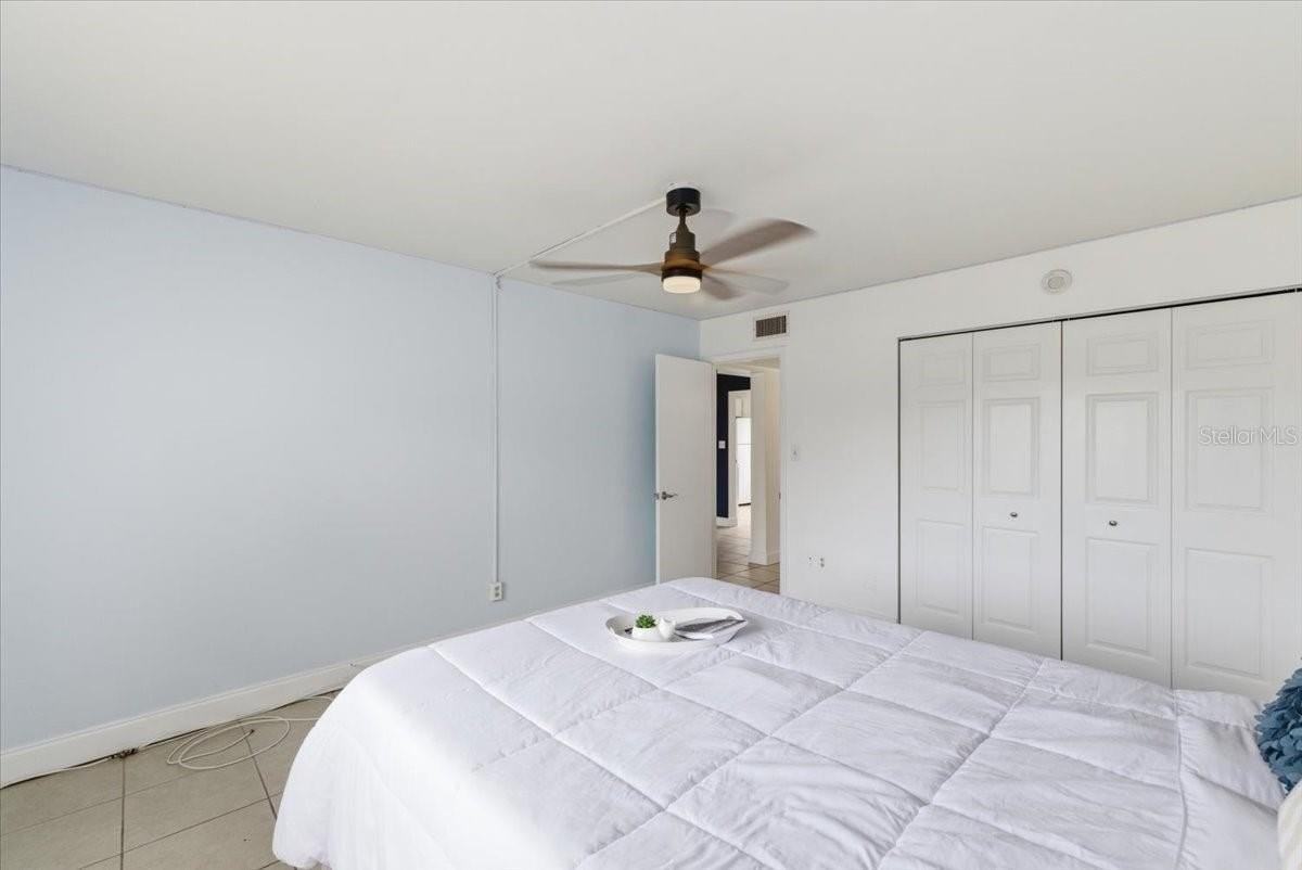 6700 1st Ave S #211 - Photo 5 of 20