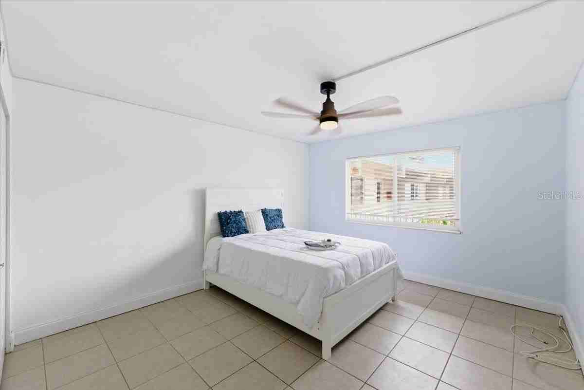 6700 1st Ave S #211 - Photo 6 of 20