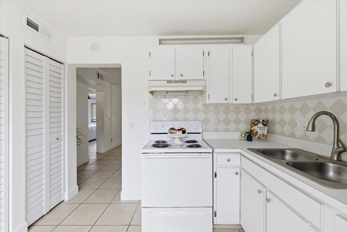 6700 1st Ave S #211 - Photo 7 of 20
