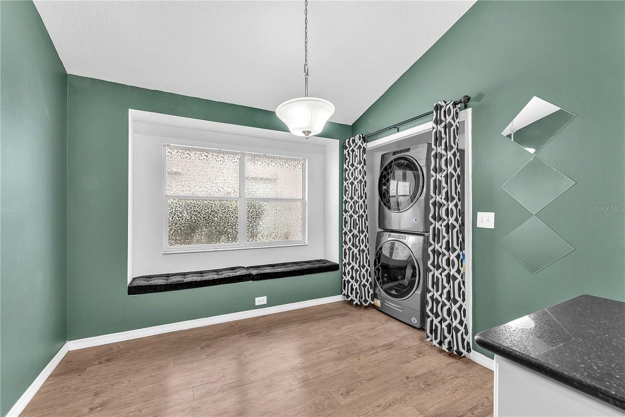 17738 Nathans Dr - Photo 7 of 35