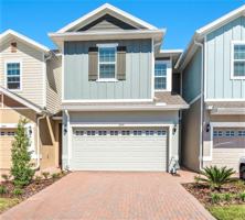 featured image of 5756 Spotted Harrier Way
