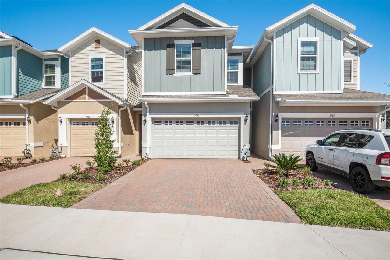 5756 Spotted Harrier Way - Photo 2 of 27